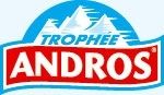 Trophée Andros à Super-Besse, 2/2