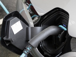 Plus de 300 km d'autonomie pour la Renault Zoe d'ici 2 ans