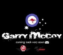 Moto GP: Garry McCoy arrête de croire en FB Corse et rappelle qu'il est libre...