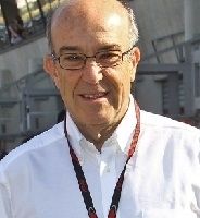MotoGP - Ezpeleta: "nous devons apprendre des erreurs et des échecs"