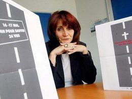 Lutte contre l'insécurité routière: les associations mécontentes des dernières mesures