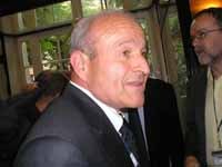 Rien n'est fait pour l'usine Hyundai en Algérie !