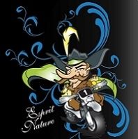 Grappe de Cyrano 2014 : A vos claviers !