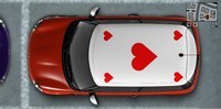 Un toit vraiment perso pour 'votre' Mini