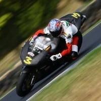 Superbike - Biaggi: "Les essais au Qatar seront primordiaux"