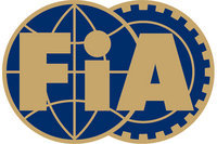 Calendrier F1 2009 : Canada et France out, la Chine déplacée