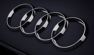 Audi : 127 000 modèles au rappel pour cause de logiciel truqueur