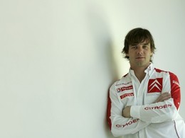 Sébastien Loeb va essayer la Peugeot 908