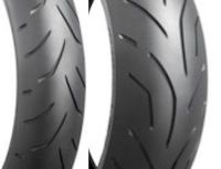 Bridgestone: S20 Evo pour une plus grande longévité et un meilleur grip