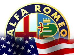 Le retour d'Alfa Romeo aux USA encore retardé