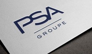 PSA aurait choisi le lieu de son siège aux Etats-Unis