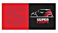 Rallye France : la Suzuki Rallye Cup devient la Supercoupe avec Igol