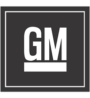 Crise à GM : annonce "d'importants mouvements" vendredi