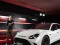 Mercedes-amg