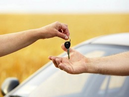 Ventes : en septembre, Renault se relève et PSA s'enfonce