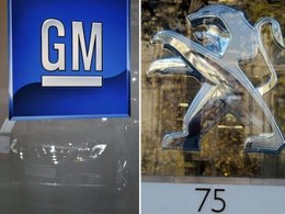 Futur Zafira : Opel a démenti les rumeurs, PSA donne le planning de produits communs
