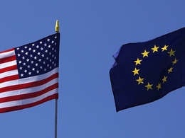 Traité de libre échange UE-USA : des milliards à gagner pour les constructeurs allemands