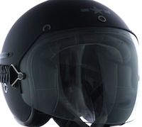 Écrans adaptables Chaft : du vintage pour l'hiver