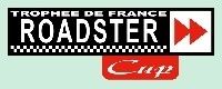 Roadster Cup.