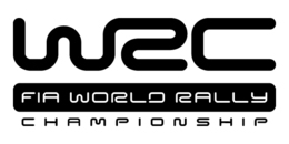 WRC : la FIA va revoir la définition technique des WRC 2010