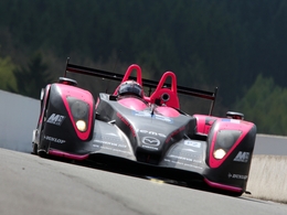 (Le Mans 2010) OAK annonce ses équipages