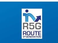 Les routes du futur : intelligentes amovibles et écologiques !