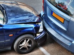 Assurances : la route revient de plus en plus cher