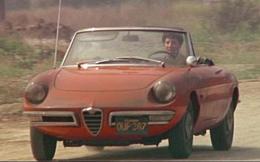 Alfa Romeo : retour en Amérique du Nord confirmé