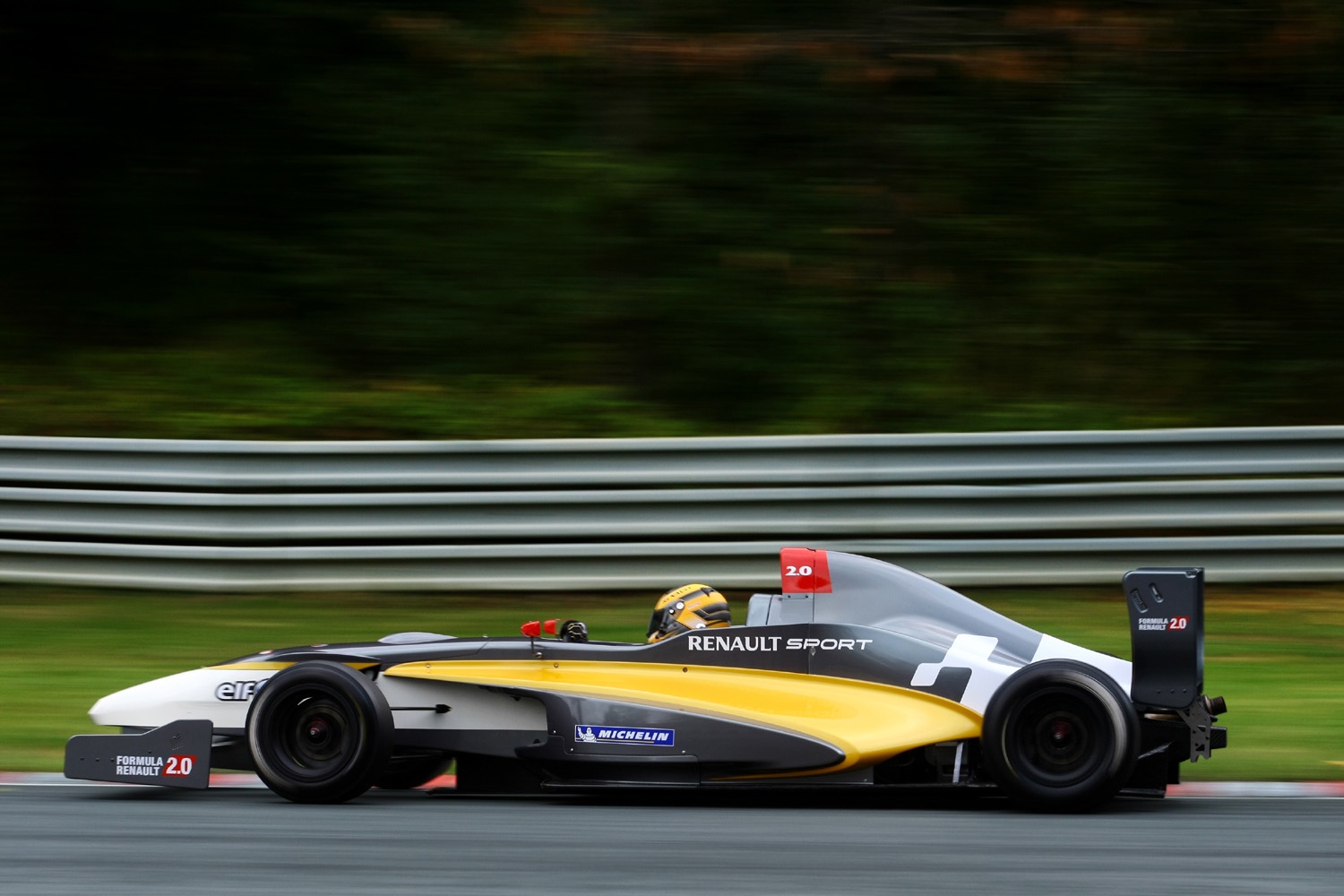 Renault f1 2002. рено ф1 1929. Renault f1 test 2006. Renault f1 2002. Renault f1 team.