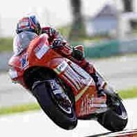 Moto GP - Stoner: "Dani sera là"