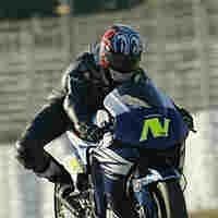 Moto GP - Nakano: "Il faudrait réglementer l'électronique"