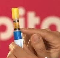 Sécurité Routière - L'éthylotest obligatoire: Une mesure inutile voire dangereuse !