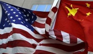 Chine : un groupe automobile américain dans le collimateur