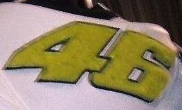 Une série limitée Valentino 07 pour Dainese
