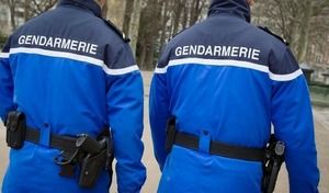 Faits divers : mais qui est le faux gendarme de Fougerolles ?