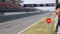 Ducati : la pétition pour sauver DUCATI en Superbike