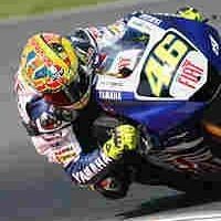 Moto GP - Brivio: "Valentino est motivé comme jamais"