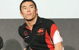 F1 Toro Rosso : Sato de nouveau testé, Barrichello sur les rangs, le baquet de Bourdais est convoité