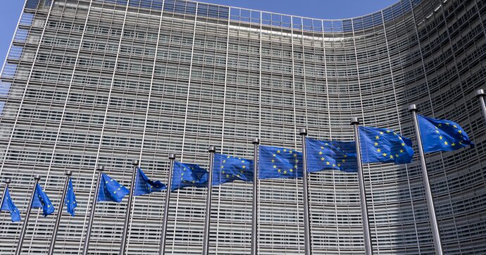 À Bruxelles, la guerre des tranchées s'installe autour des quotas de véhicules électriques dans les flottes d’entreprises