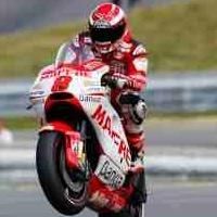 Moto GP - Japon: Tech3 et Aspar insistent sur le fait qu'ils seront au Motegi