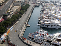 F1 - Mercedes fera appel pour la pénalité de Michael Schumacher à Monaco