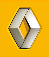 Renault chercherait à se retirer de Volvo AB