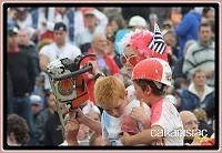 GP de France à St Jean d'Angely : Livia Lancelot et ses compatriotes en images