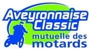 Marc germain remporte la 9ème Aveyronnaise Classic