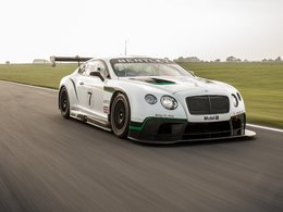 FIA: le plein de décisions pour 2014 (WRC, Rallycross, WEC, Formula E...)