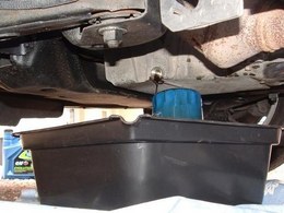 Budget: nous dépensons 5.700 euros par an pour notre voiture