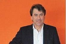 Actualité - KTM: vers une extension de l'offre en Inde ?
