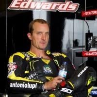 Moto GP - Superbike: Colin Edwards et Loris Capirossi ne veulent pas se résoudre à la retraite