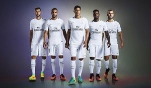 Salaires du PSG : 62 Citroën C3 par mois pour Silva
