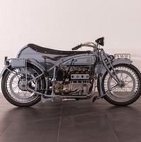 Résultats de la vente Bonhams au Grand Palais: les lots présentés sur Caradisiac.